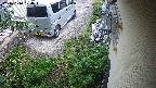 yotec2-20241010104016.jpg