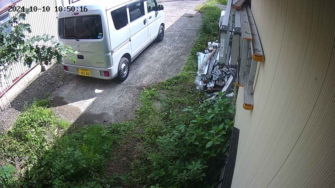 yotec2-20241010105016.jpg