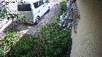 yotec2-20241010105016.jpg