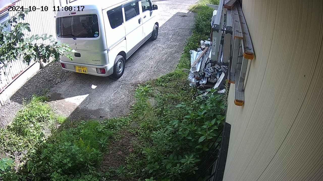yotec2-20241010110017.jpg