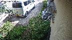 yotec2-20241010110017.jpg