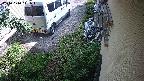 yotec2-20241010111015.jpg