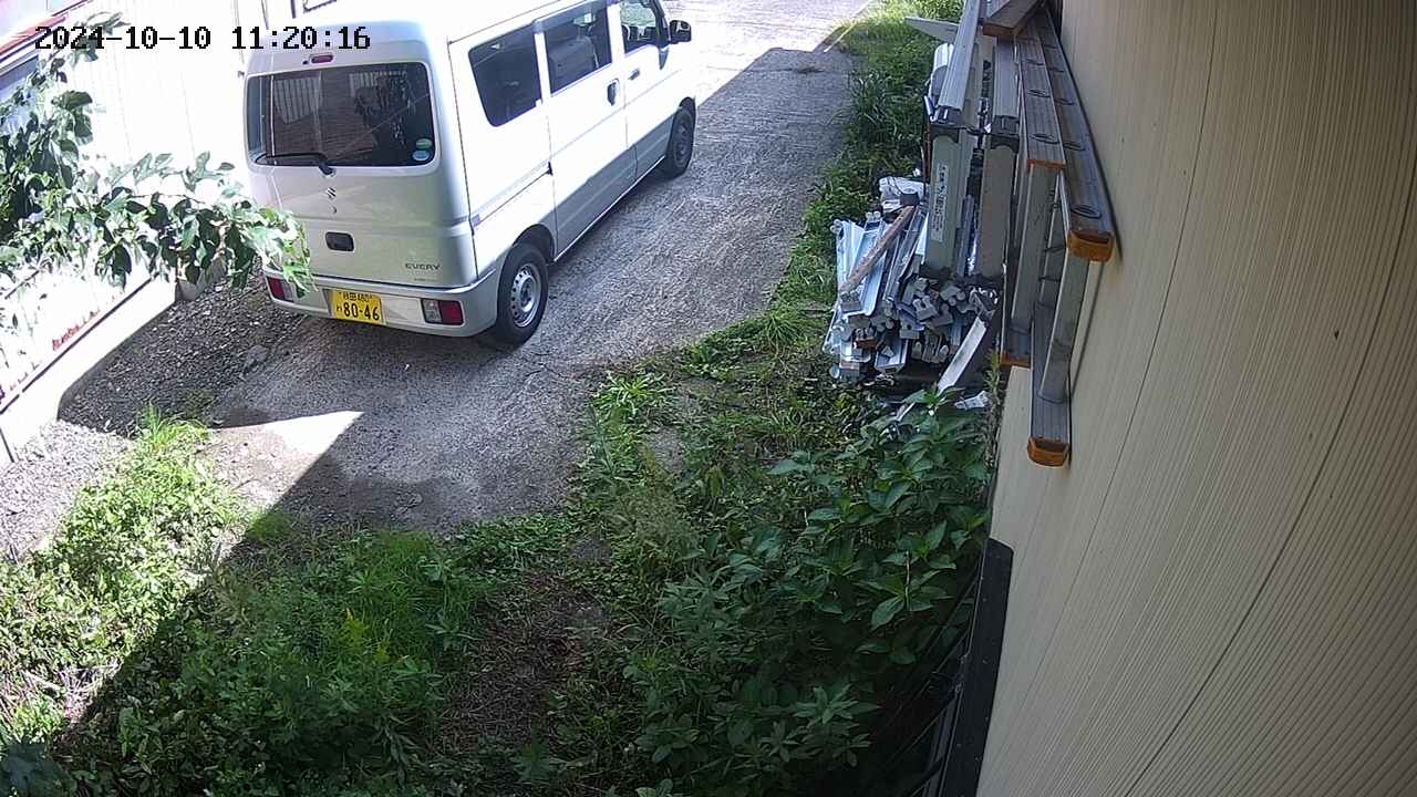 yotec2-20241010112015.jpg
