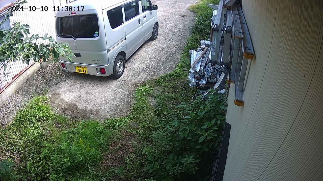 yotec2-20241010113016.jpg