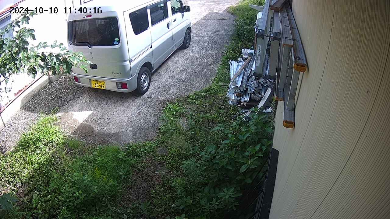 yotec2-20241010114016.jpg