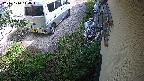yotec2-20241010114016.jpg
