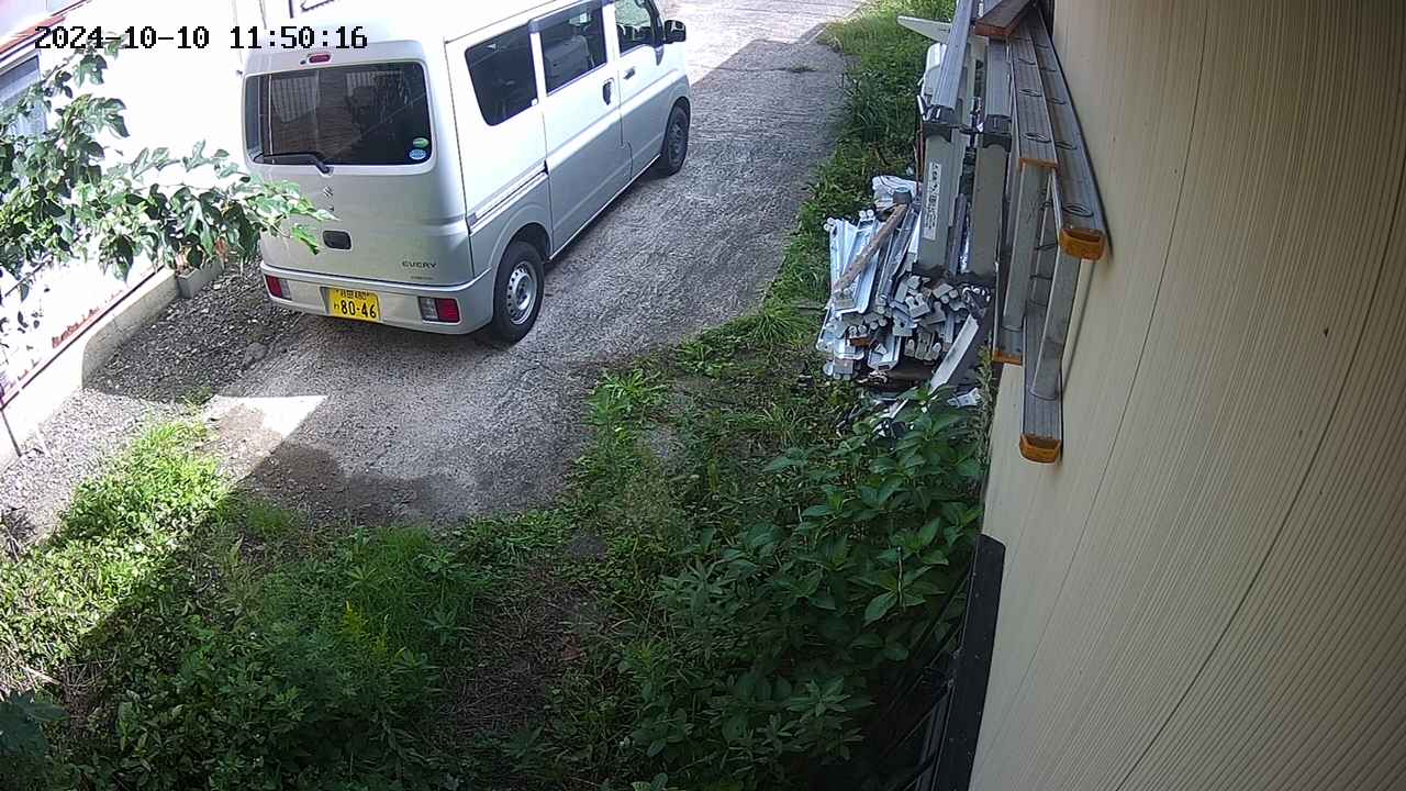 yotec2-20241010115016.jpg