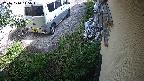 yotec2-20241010115016.jpg