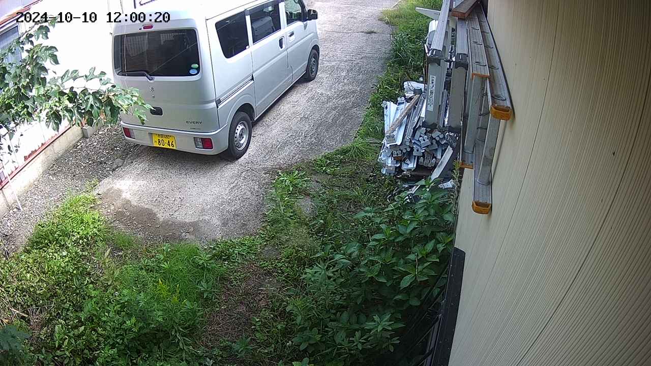 yotec2-20241010120020.jpg