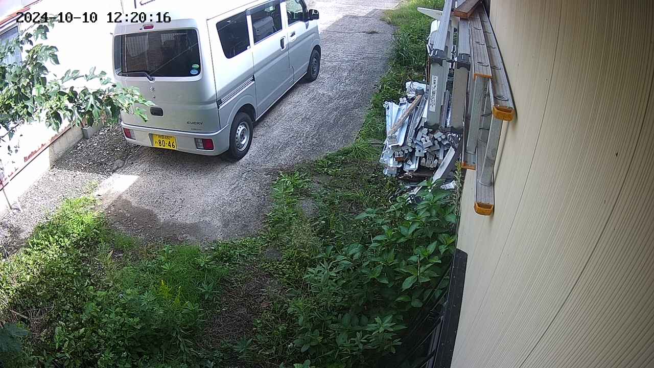 yotec2-20241010122017.jpg