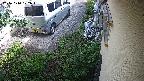 yotec2-20241010122017.jpg