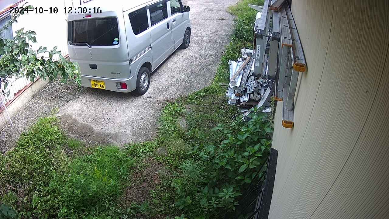 yotec2-20241010123016.jpg