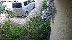yotec2-20241010123016.jpg