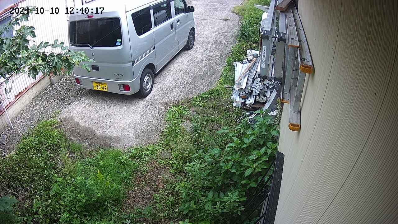 yotec2-20241010124016.jpg