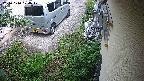 yotec2-20241010124016.jpg