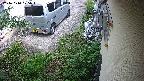 yotec2-20241010125016.jpg