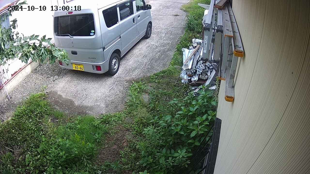 yotec2-20241010130018.jpg