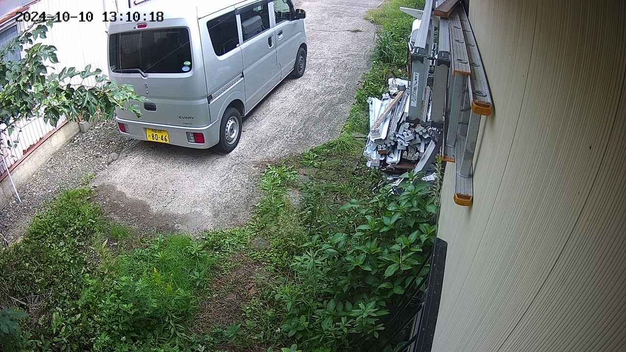 yotec2-20241010131017.jpg