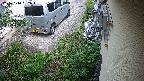yotec2-20241010132016.jpg