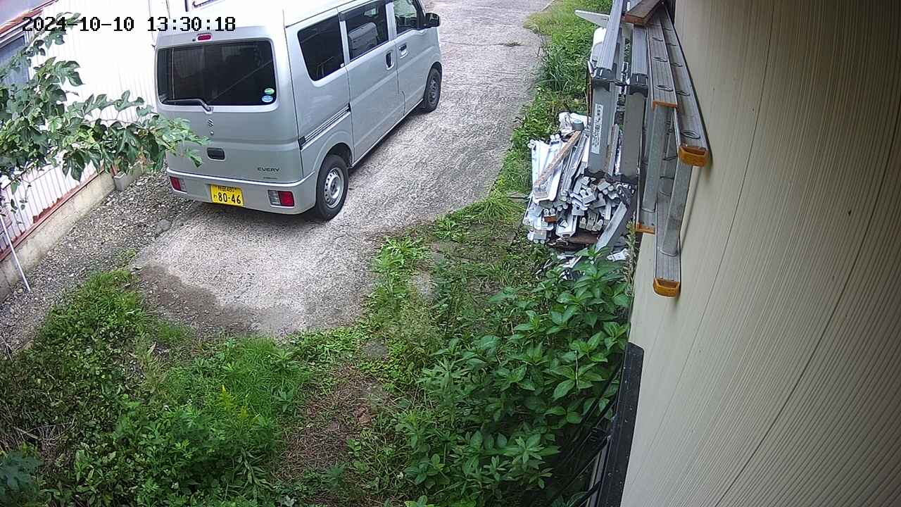 yotec2-20241010133017.jpg
