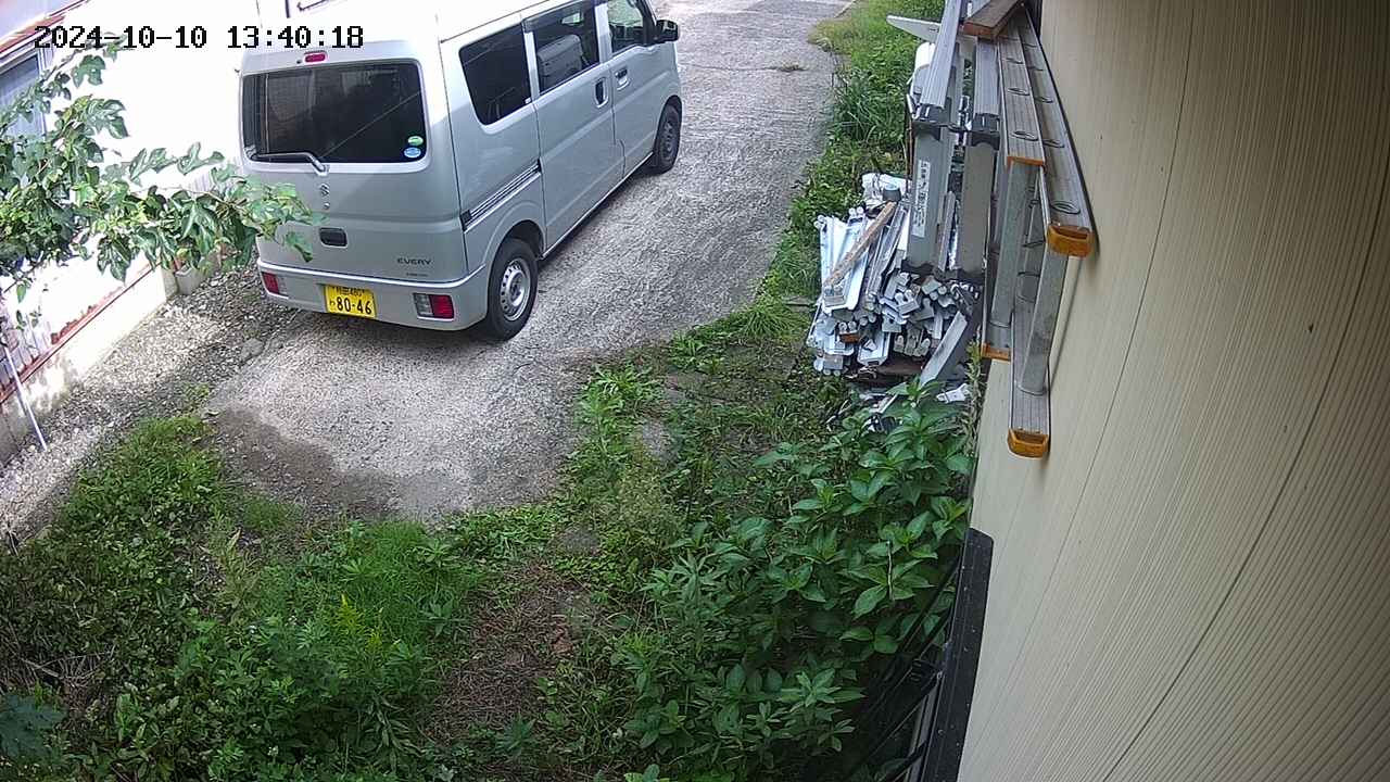 yotec2-20241010134017.jpg