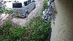 yotec2-20241010135016.jpg