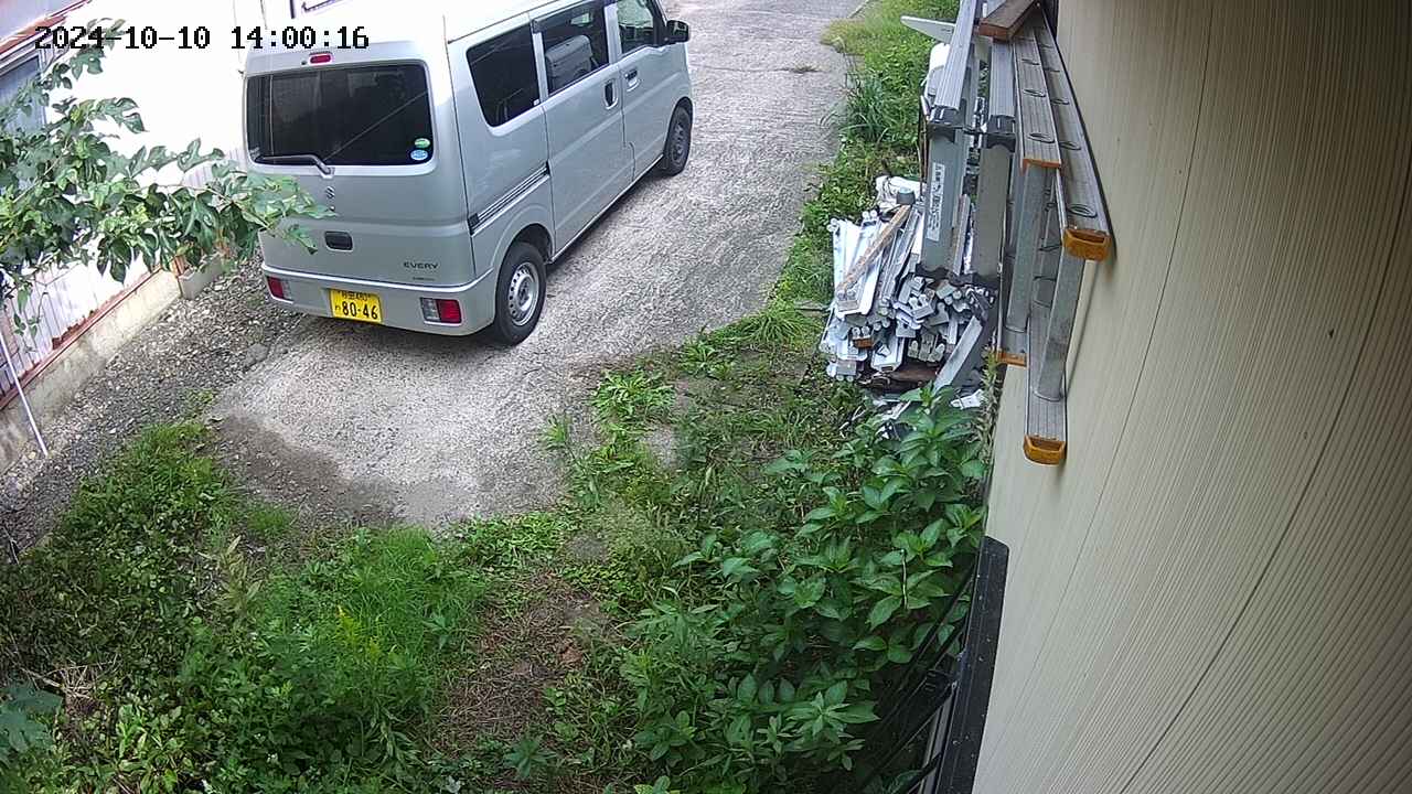 yotec2-20241010140016.jpg