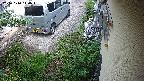 yotec2-20241010140016.jpg