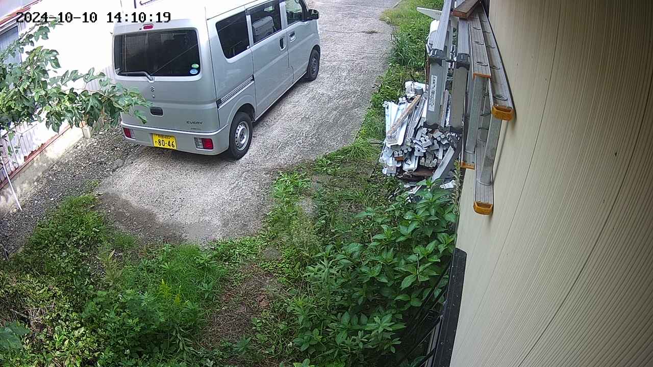 yotec2-20241010141019.jpg