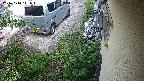 yotec2-20241010141019.jpg