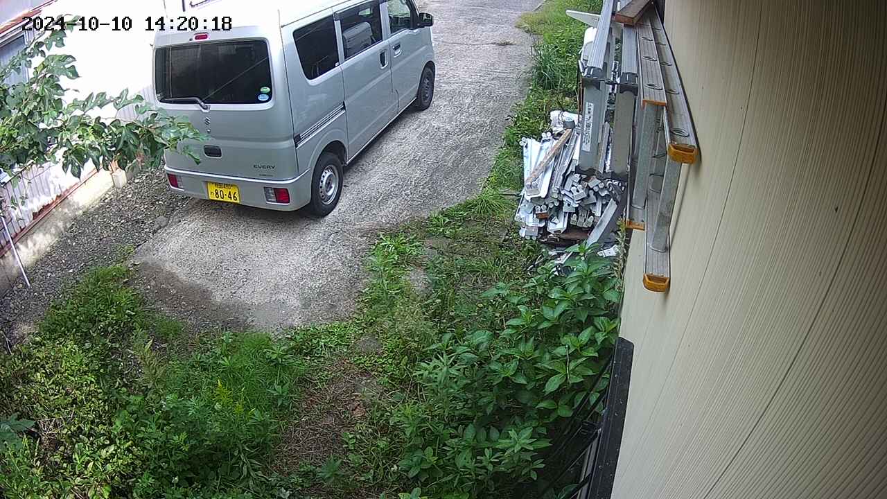 yotec2-20241010142017.jpg