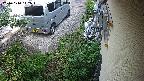 yotec2-20241010142017.jpg