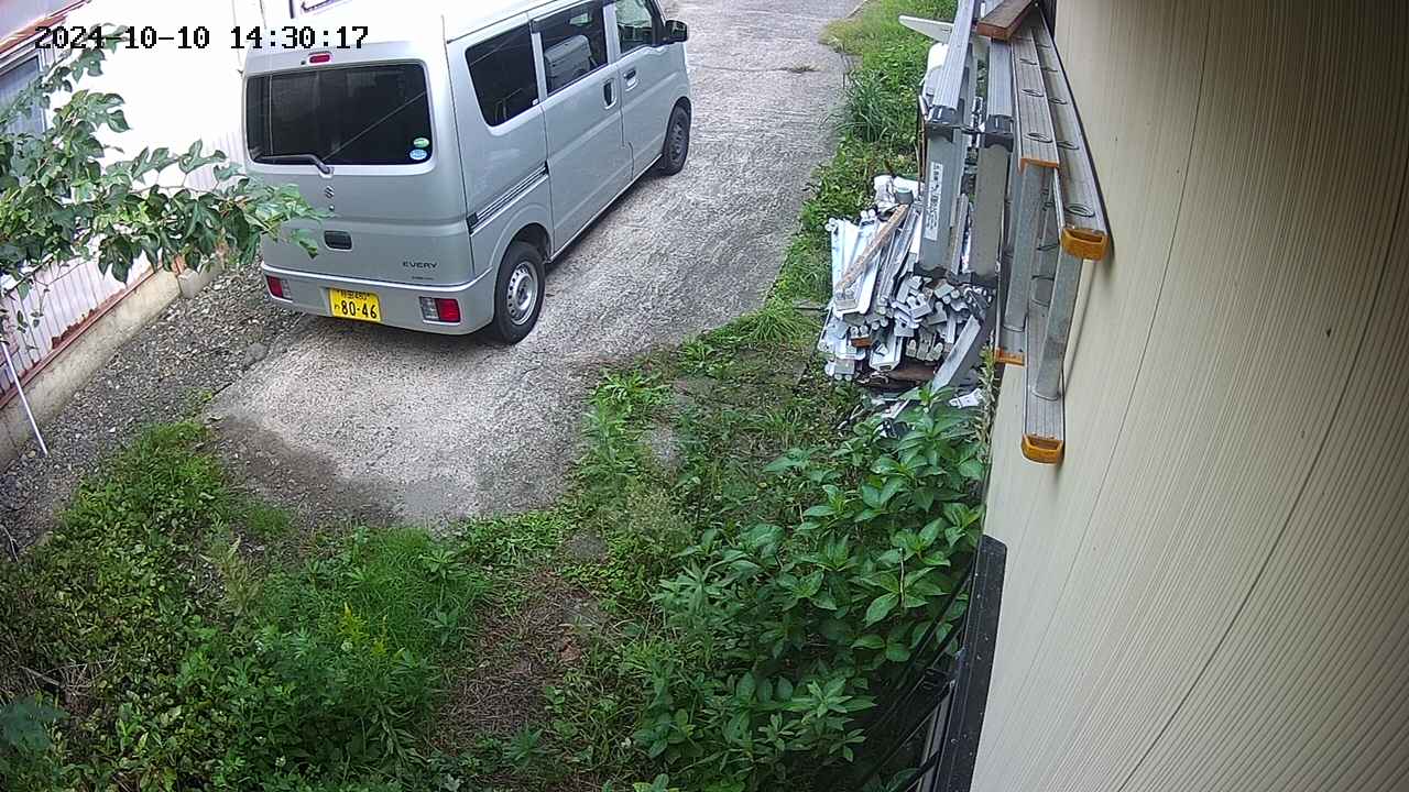 yotec2-20241010143016.jpg