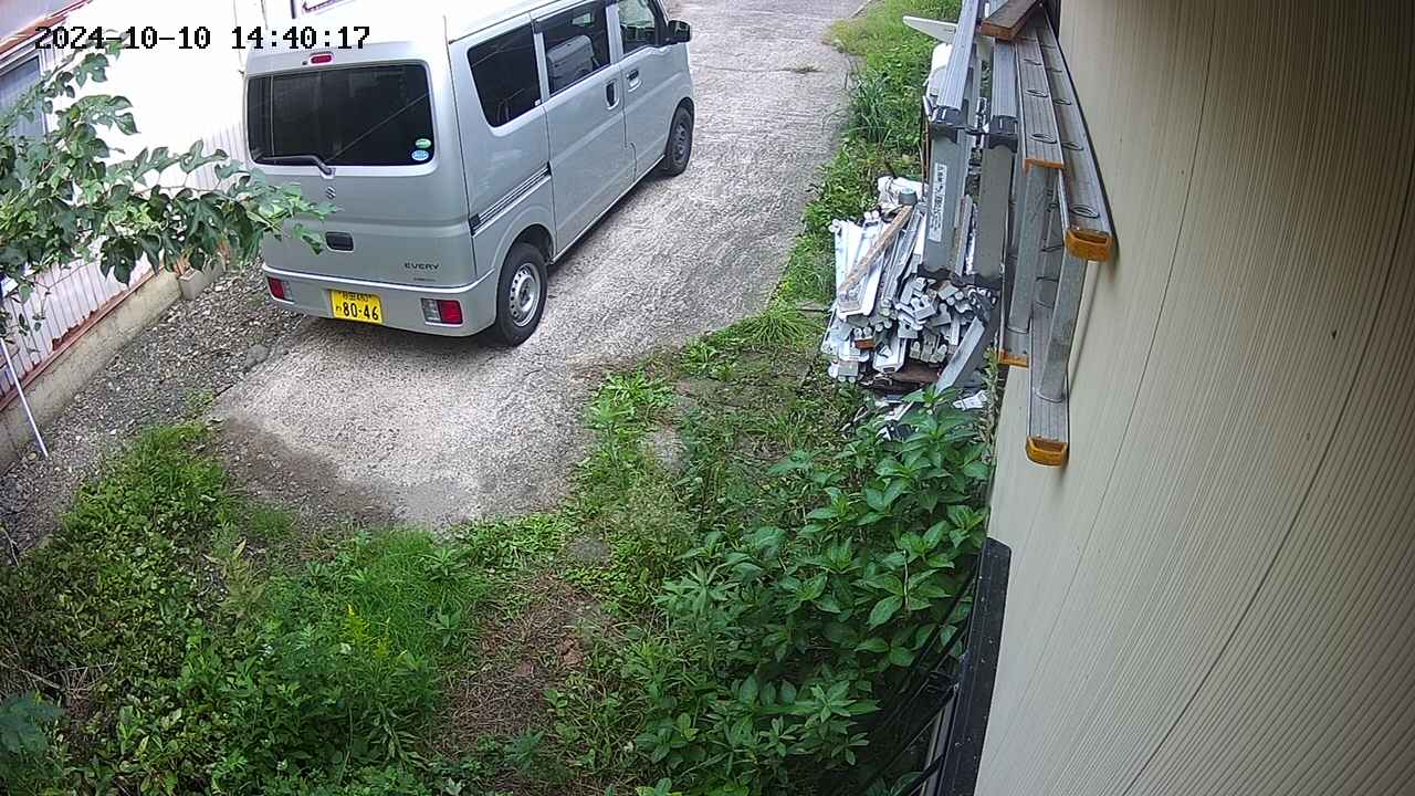 yotec2-20241010144015.jpg
