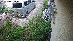 yotec2-20241010144015.jpg