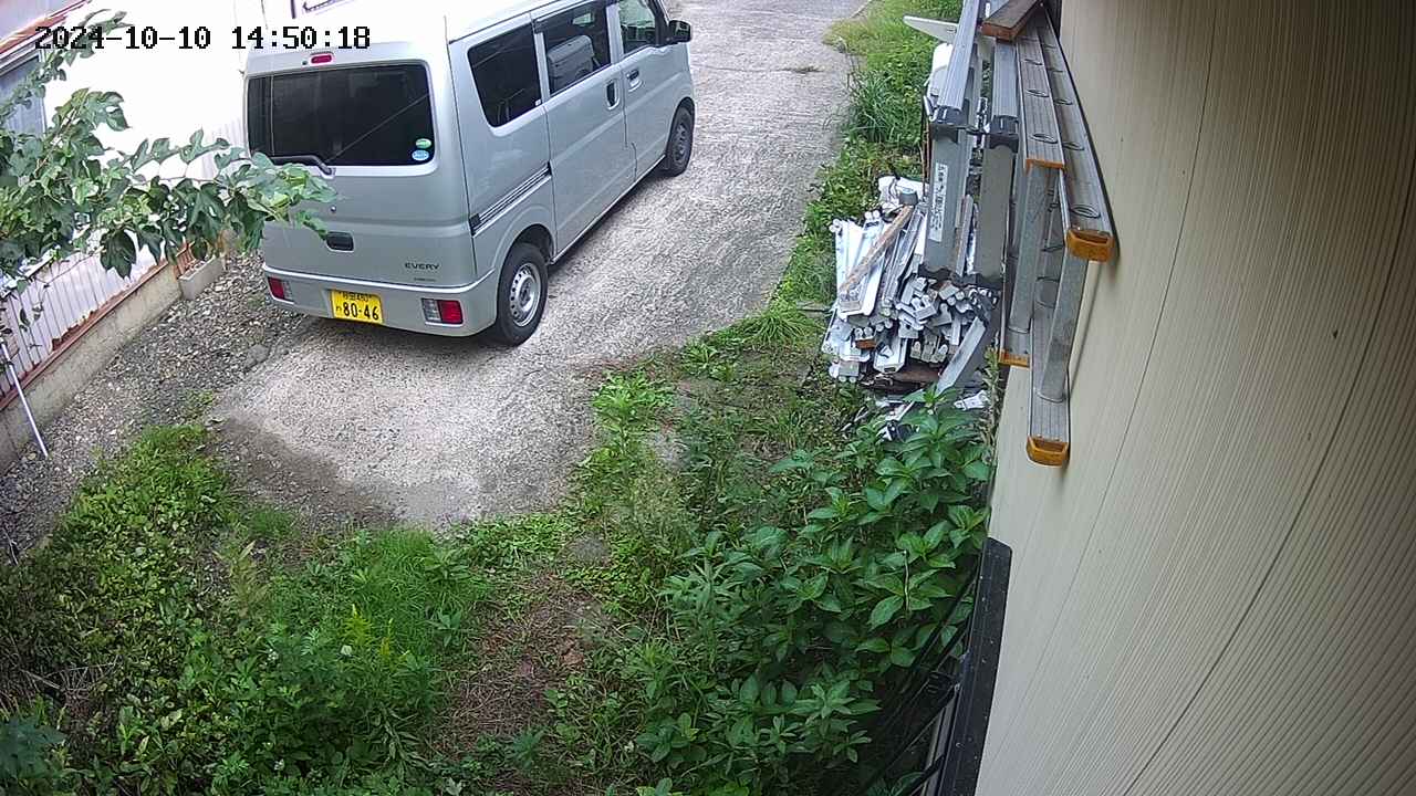 yotec2-20241010145017.jpg