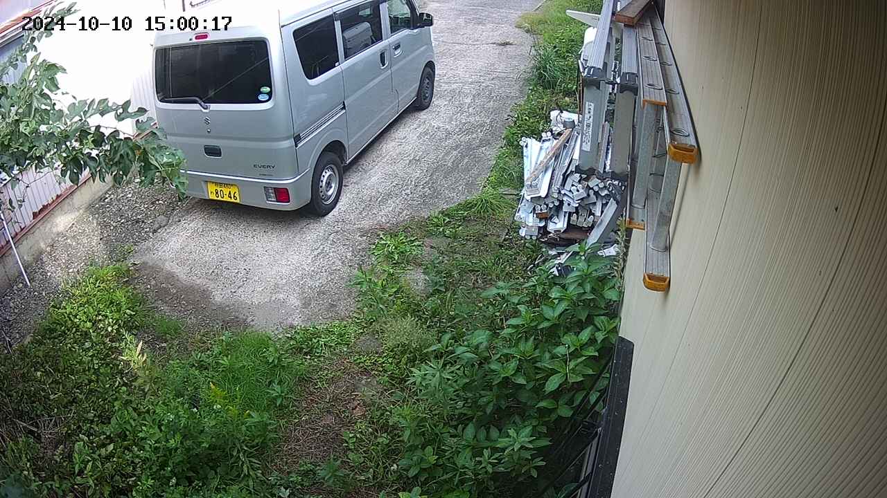 yotec2-20241010150015.jpg