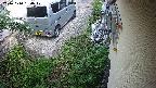 yotec2-20241010150015.jpg