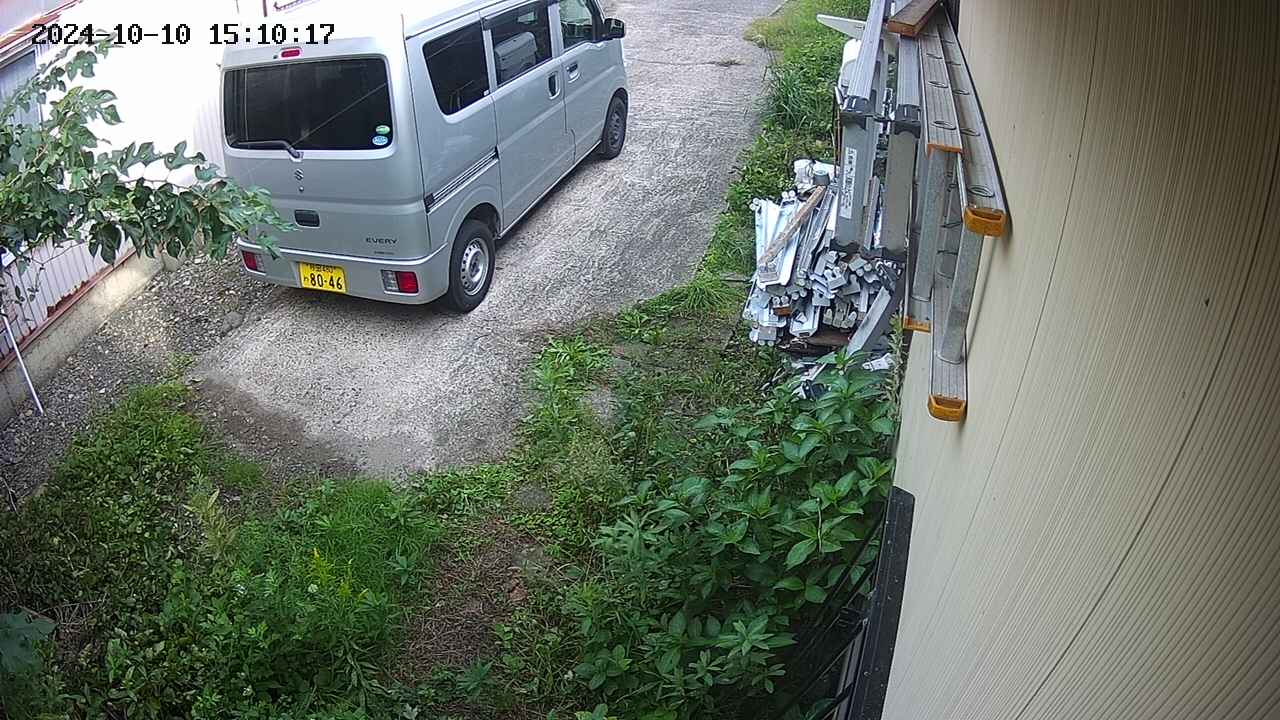 yotec2-20241010151016.jpg