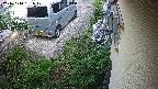 yotec2-20241010151016.jpg