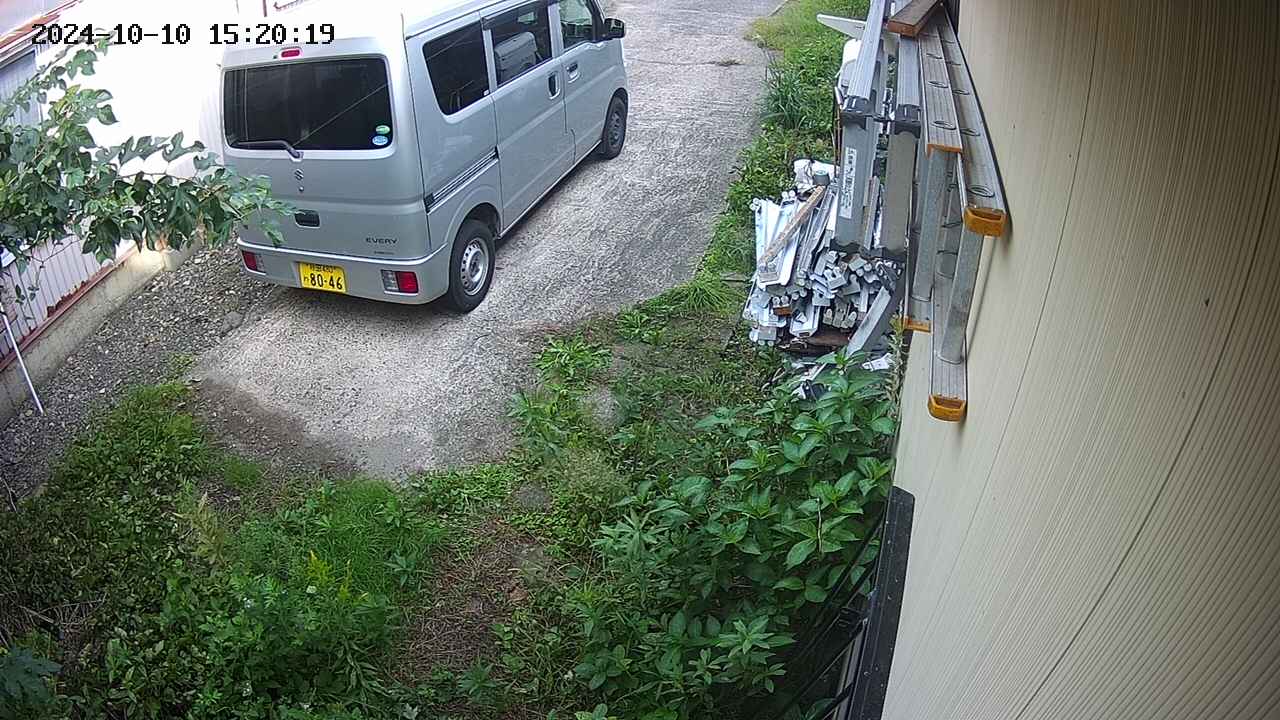 yotec2-20241010152018.jpg