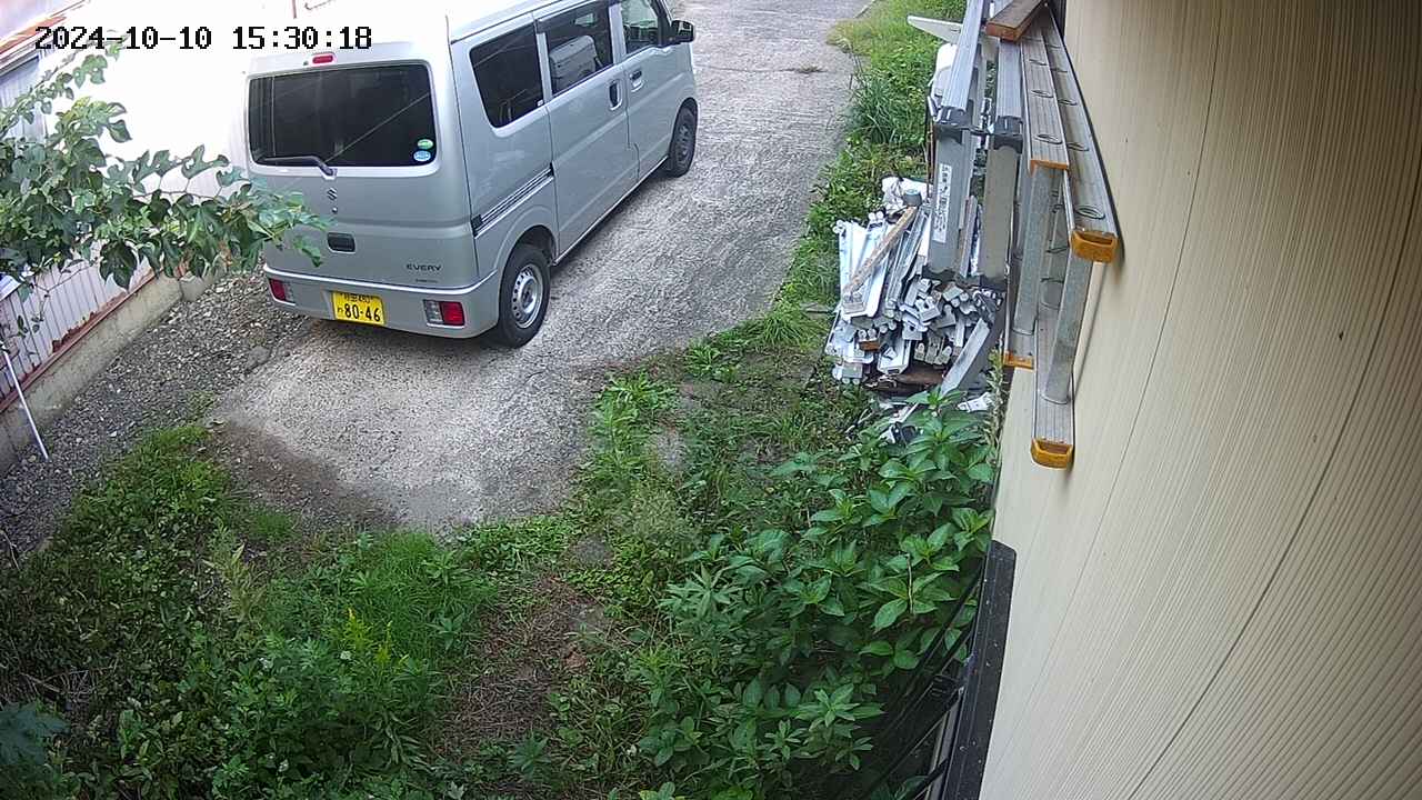 yotec2-20241010153016.jpg