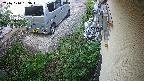yotec2-20241010153016.jpg
