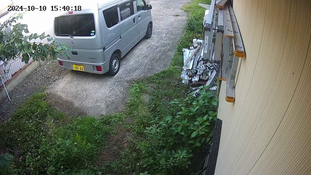 yotec2-20241010154016.jpg