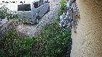 yotec2-20241010154016.jpg