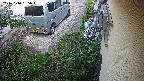 yotec2-20241010155016.jpg