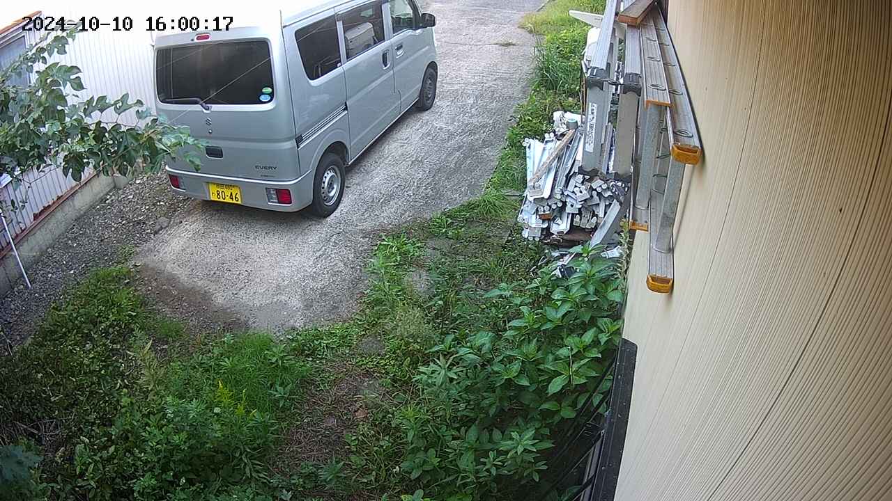 yotec2-20241010160015.jpg