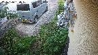 yotec2-20241010160015.jpg