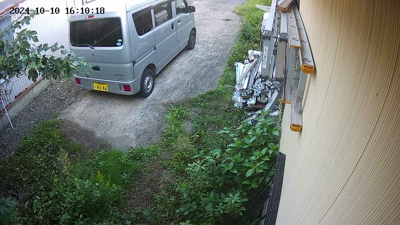 yotec2-20241010161018.jpg