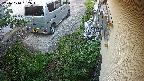 yotec2-20241010162015.jpg